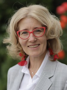 zdjęcie portretowe. Kliknij, aby powiększyć zdjęcie.